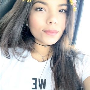 Meet your Posher, Dulce